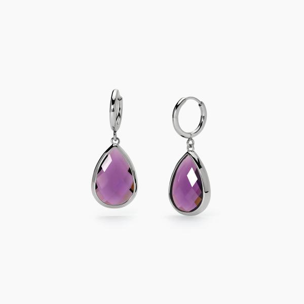 orecchini-in-acciaio-316l-glass